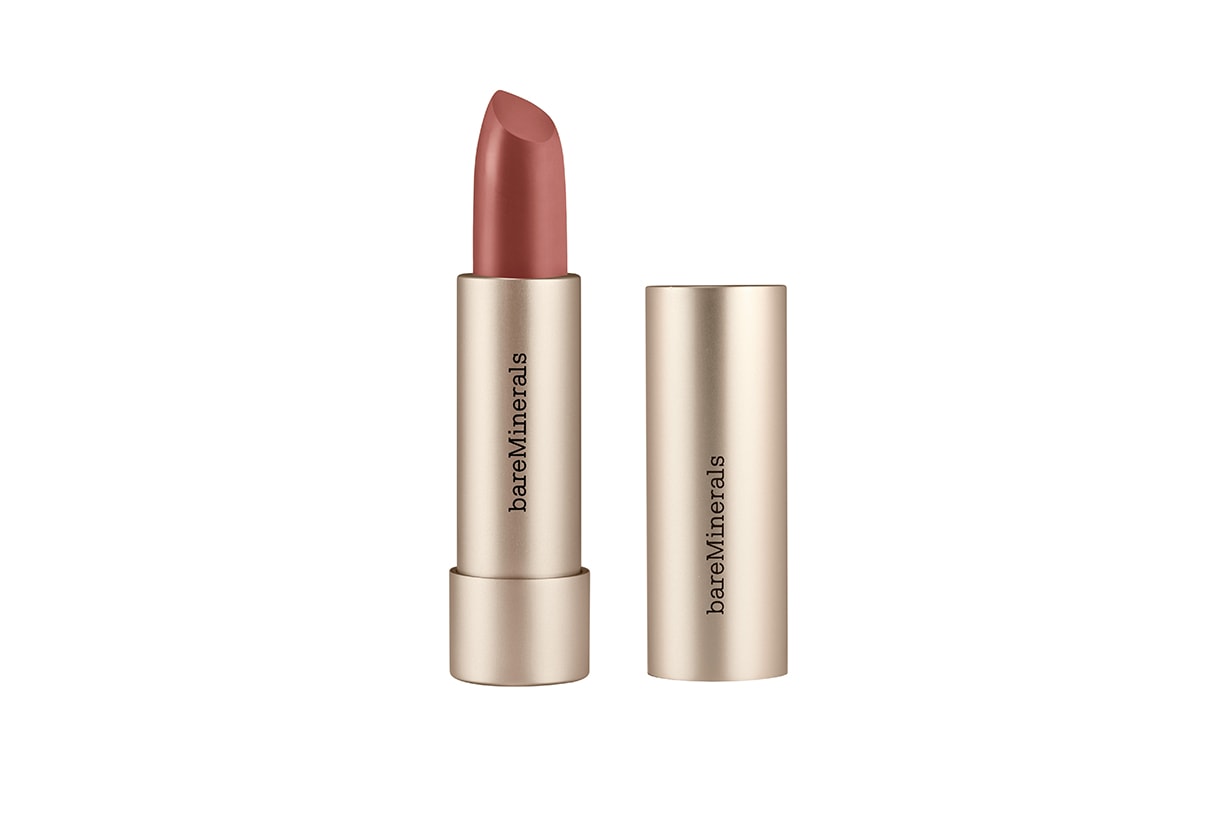 bareminerals-Mineralist-Lipstick-Presence-