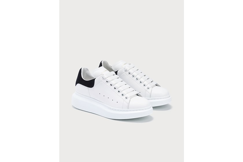 anna wintour sneakers nike
