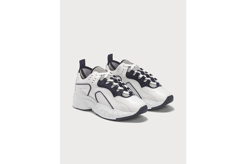 anna wintour sneakers nike