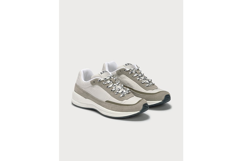 anna wintour sneakers nike