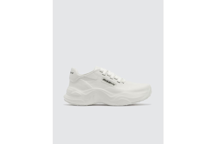 anna wintour sneakers nike