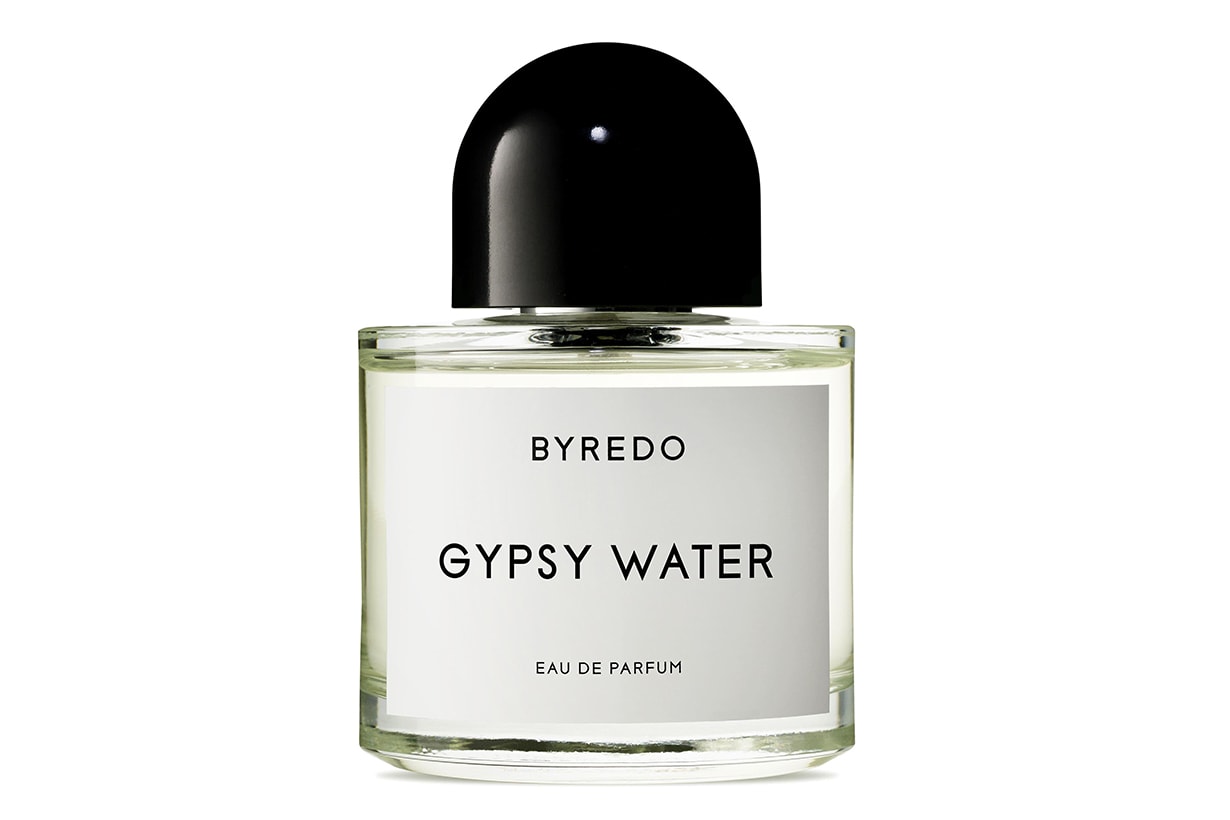 2020 Summer Best Perfume Fragrances Byredo Gypsy Water Rose of No Man's Land Perfume Maison Margiela Le Labo REPLICA Lazy Sunday Morning Eau de Toilette L’OFFICINE UNIVERSELLE BULY 1803 Victory of Samothrace Alabaster eau de toilette