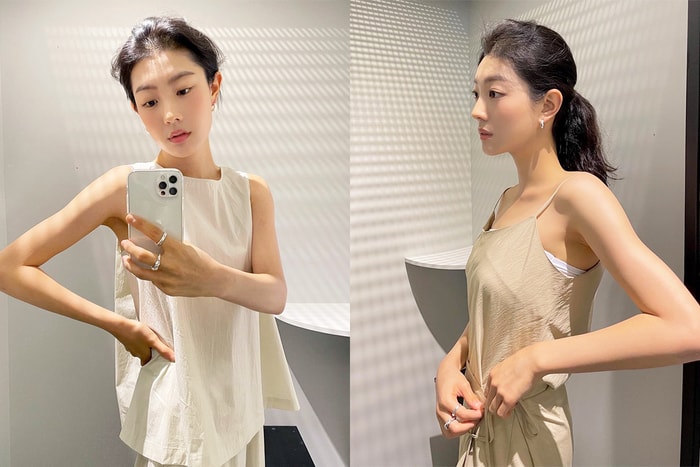 顛覆你的想法!原來你之所以會不斷長黑頭,是因為你選擇錯了這東西!