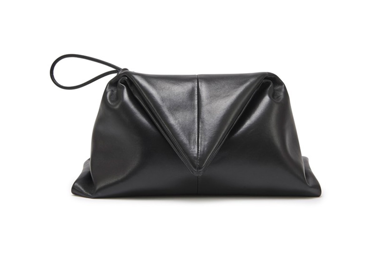 BOTTEGA VENETA Envelope pouch