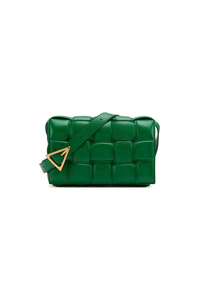 Bottega Veneta
