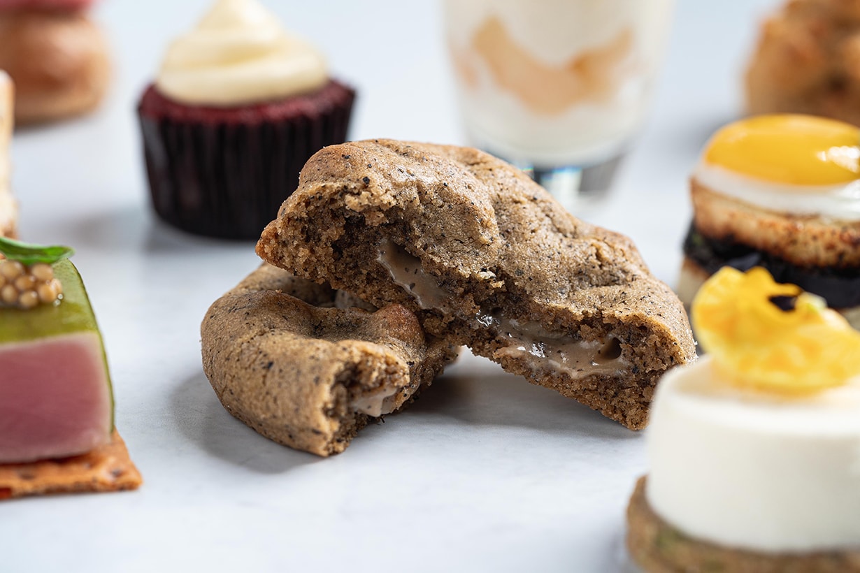 cookie-department-cafe-gray-deluxe