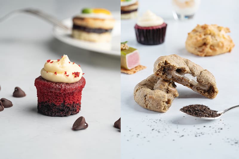 cookie-department-cafe-gray-deluxe
