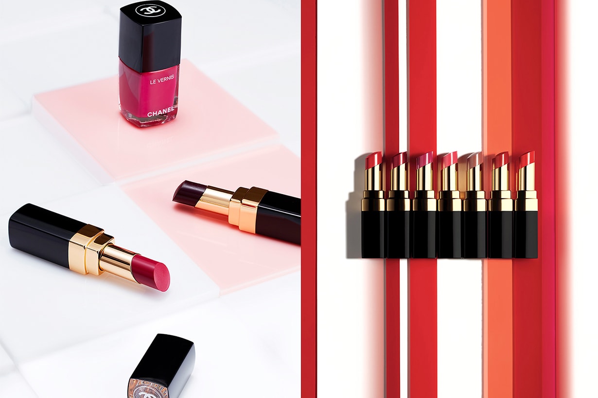 chanel-rouge-coco-flash-for-summer