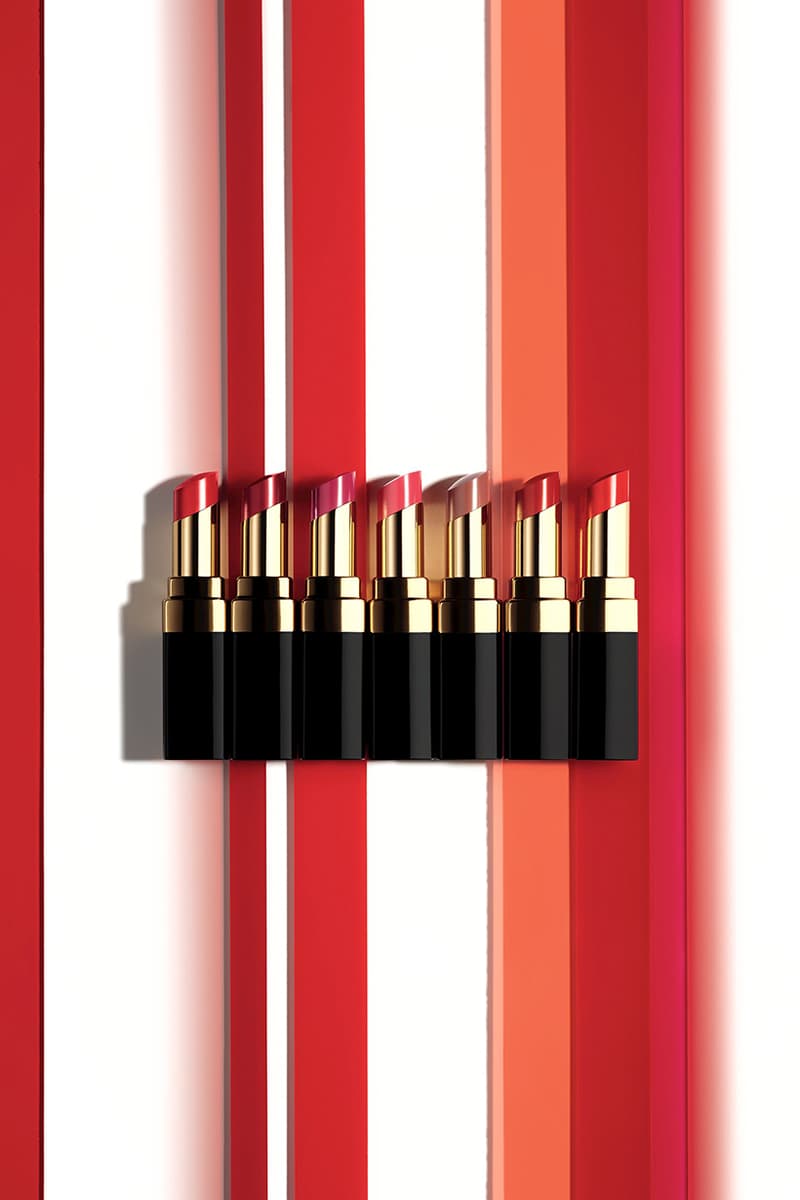 chanel-rouge-coco-flash-for-summer