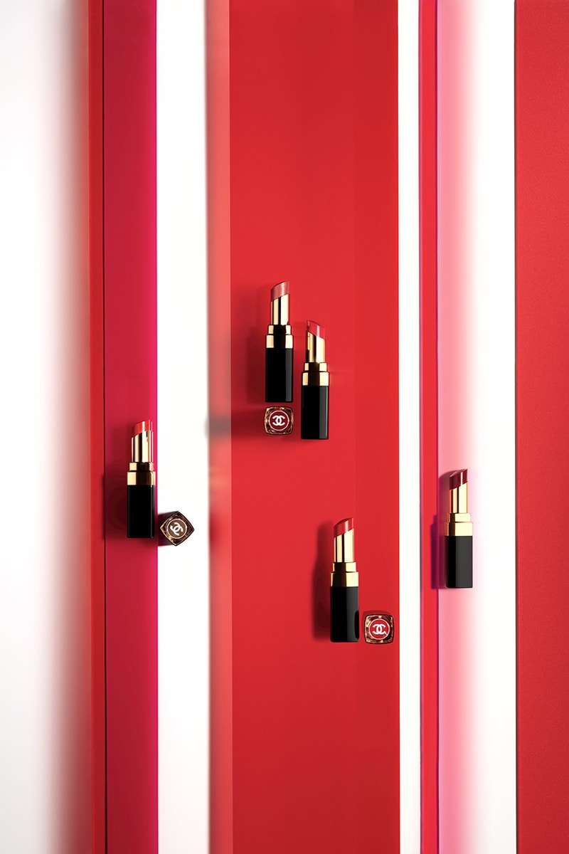chanel-rouge-coco-flash-for-summer
