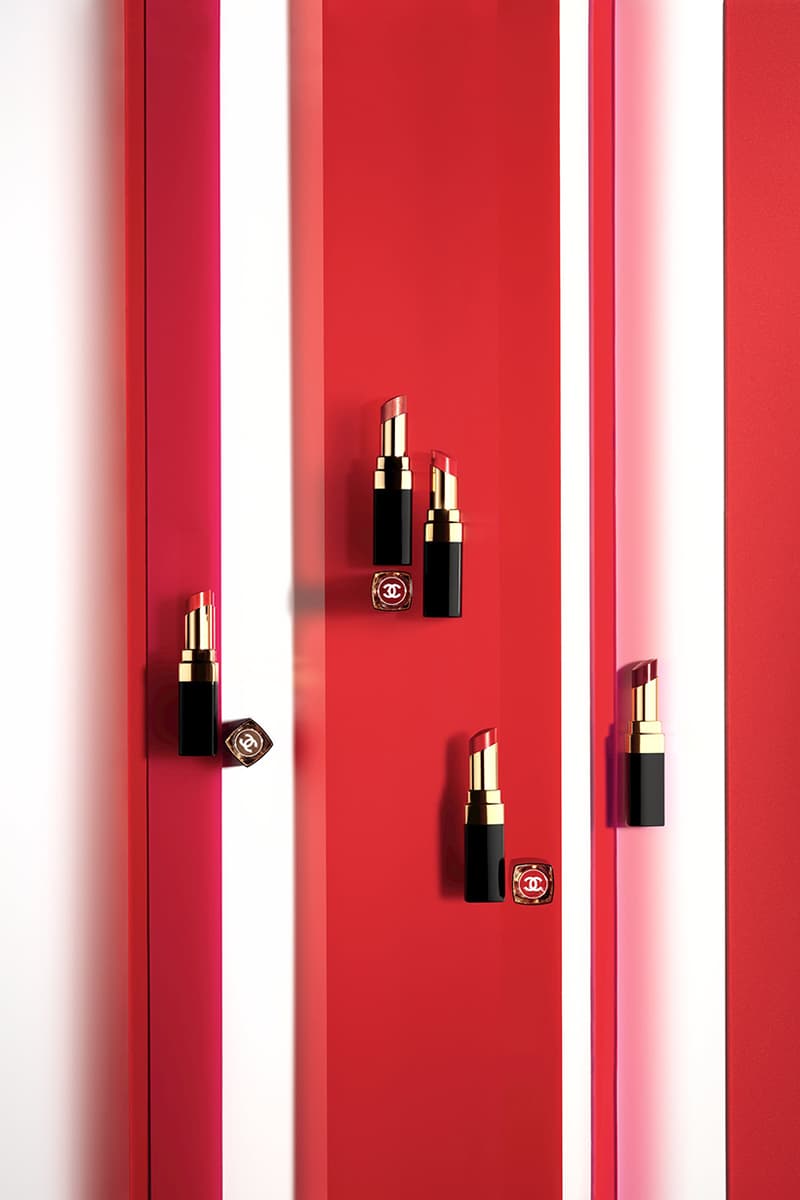 chanel-rouge-coco-flash-for-summer