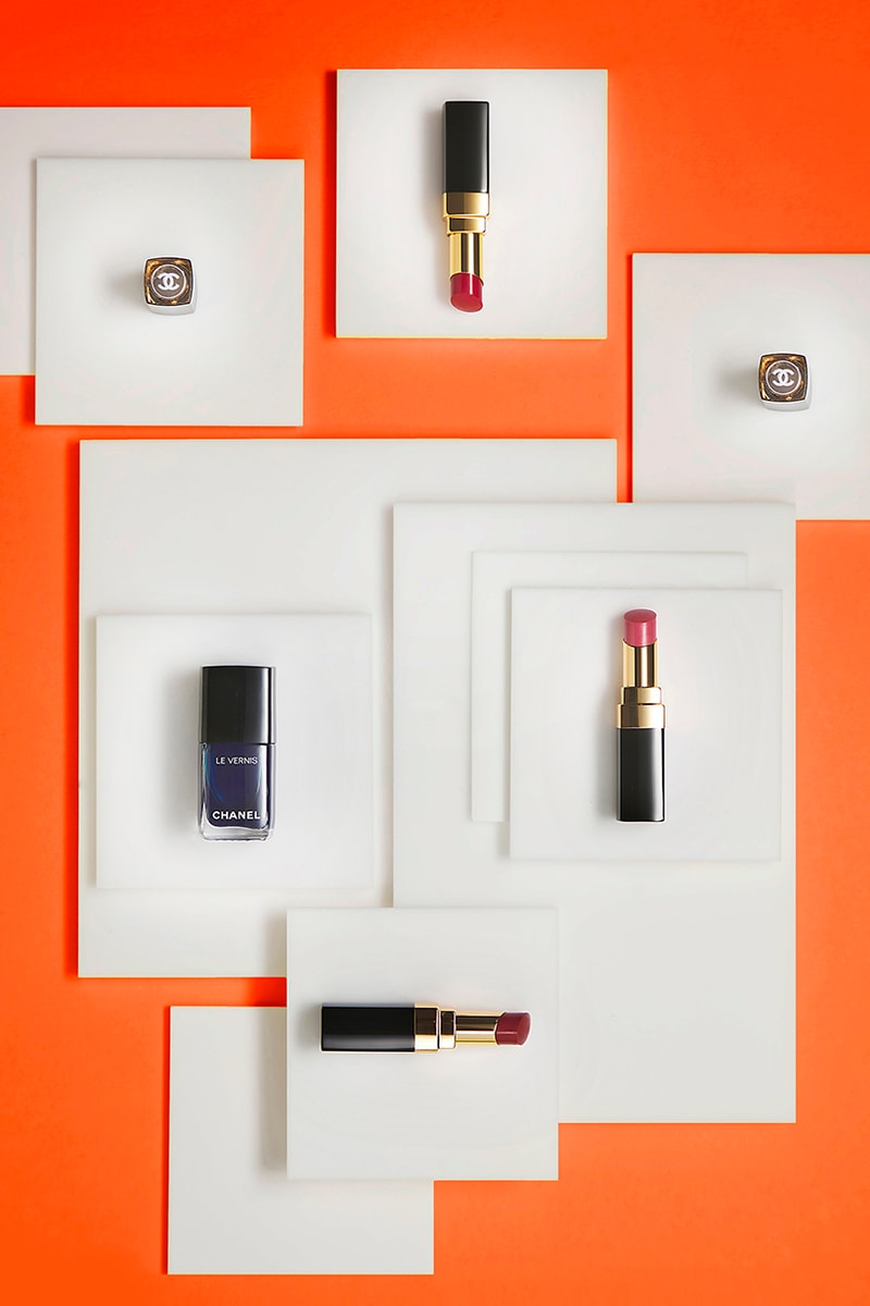 chanel-rouge-coco-flash-for-summer