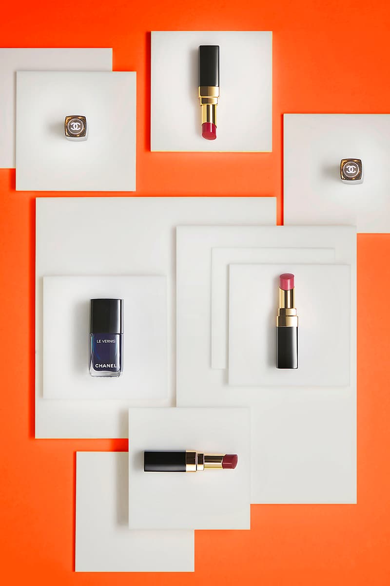 chanel-rouge-coco-flash-for-summer