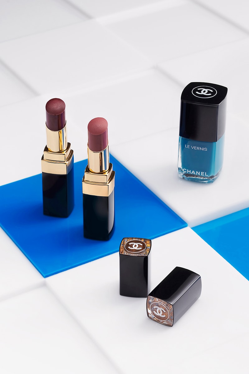 chanel-rouge-coco-flash-for-summer