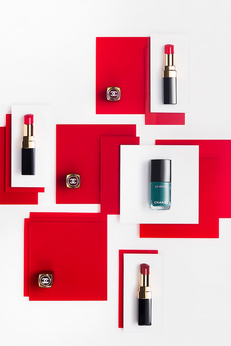 chanel-rouge-coco-flash-for-summer