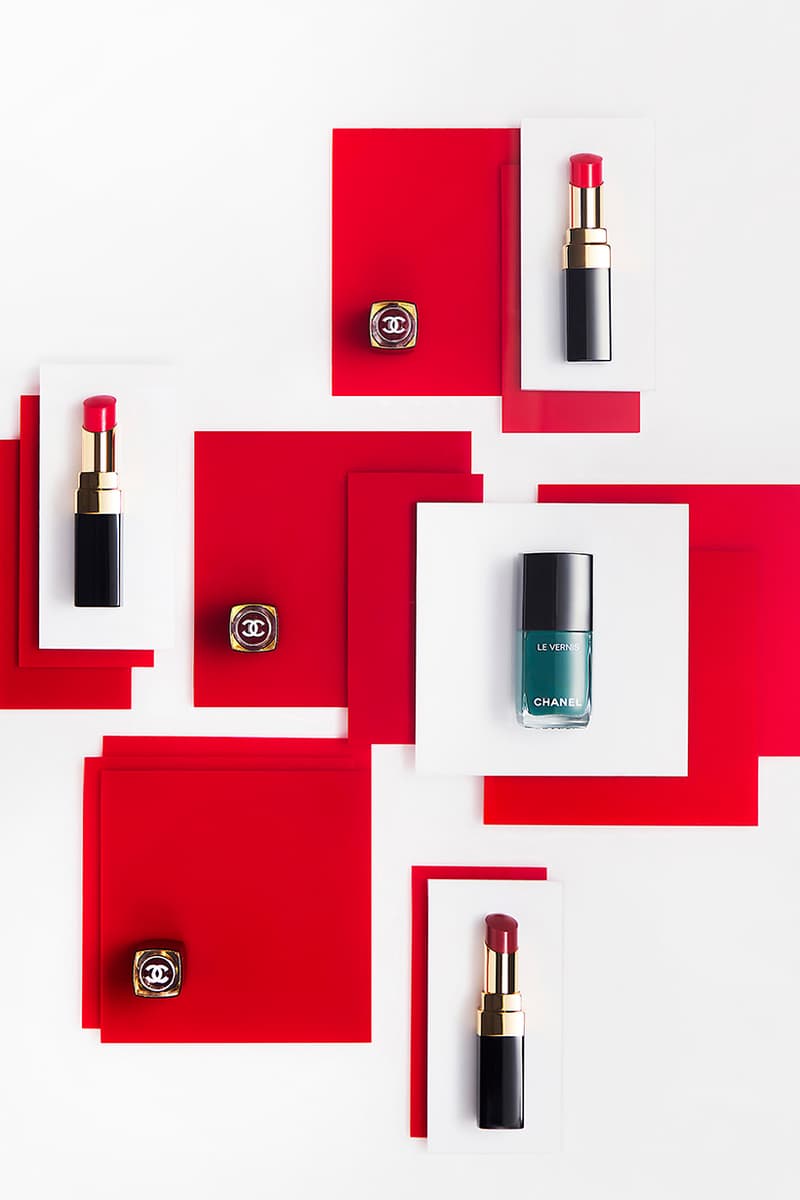 chanel-rouge-coco-flash-for-summer
