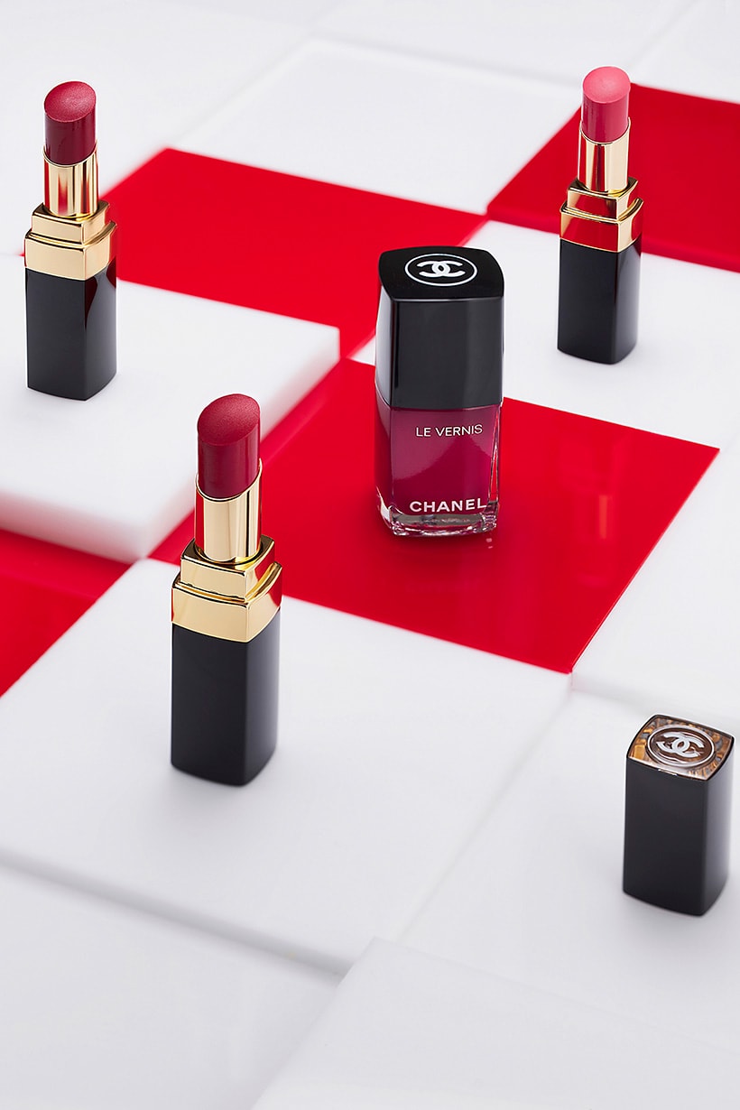 chanel-rouge-coco-flash-for-summer