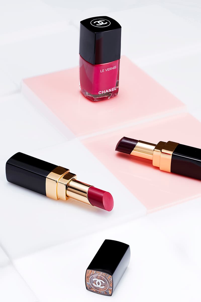 chanel-rouge-coco-flash-for-summer