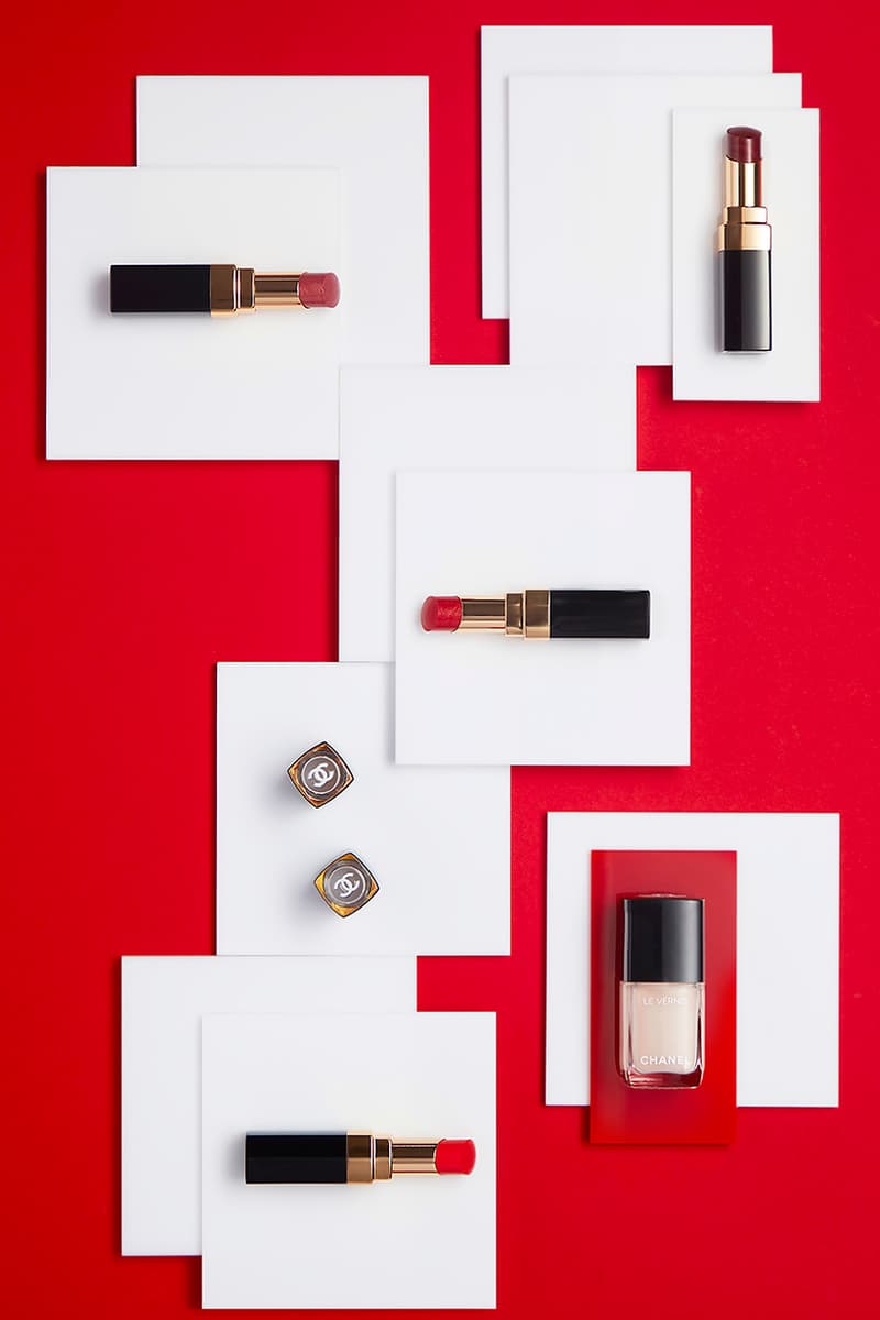 chanel-rouge-coco-flash-for-summer