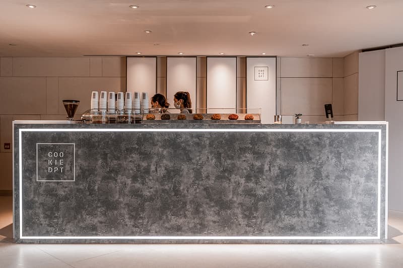 cookie-department-cafe-gray-deluxe