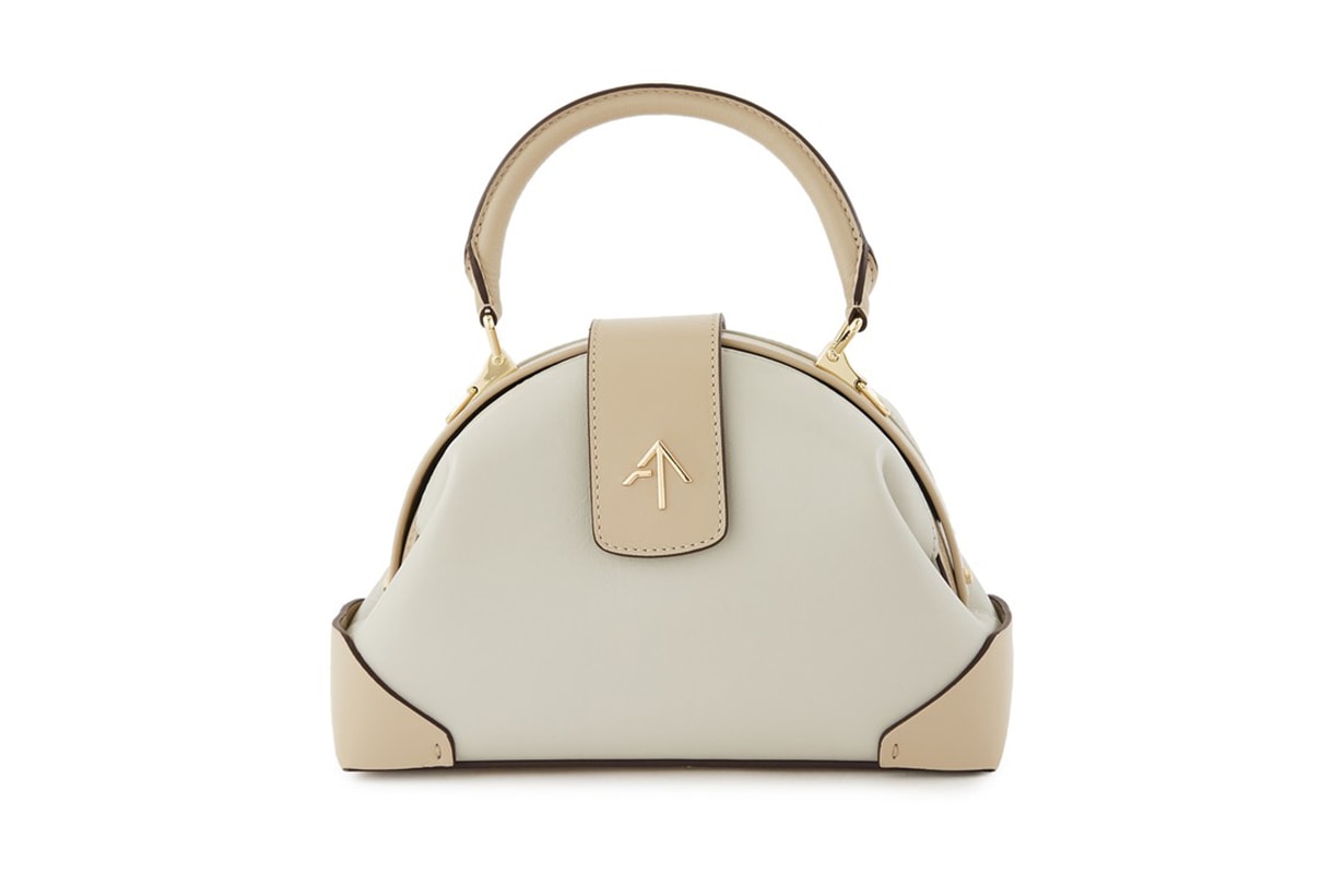 Demi Web handbags