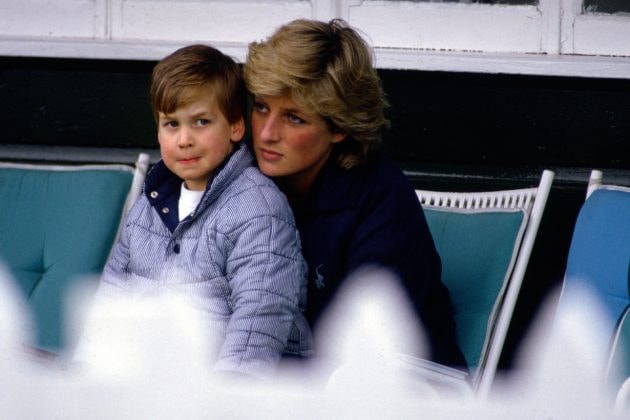 netflix princess diana documentary reveal british royal darkest side 