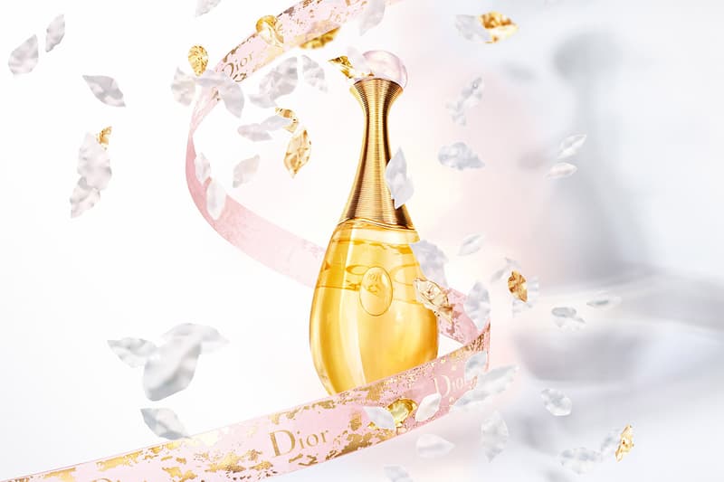 Diormania BB Cushion
