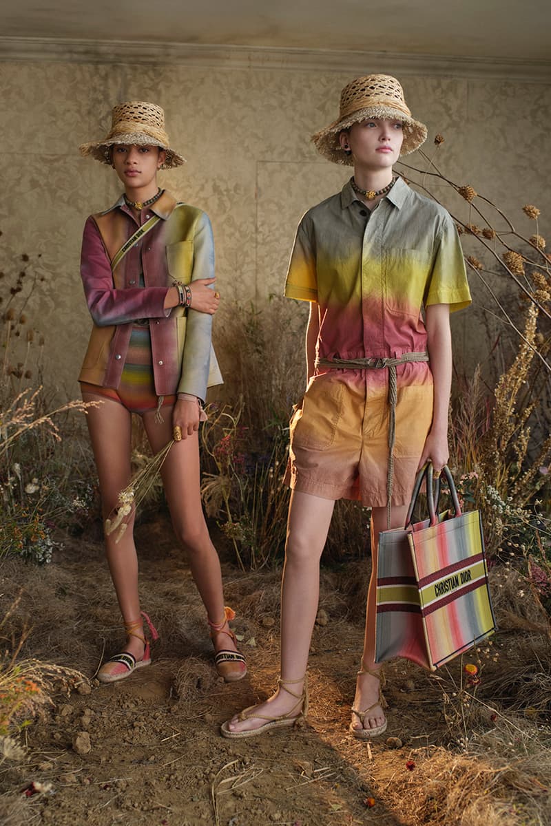 dior-spring-summer-2020-ready-to-wear-dioraura-capsule