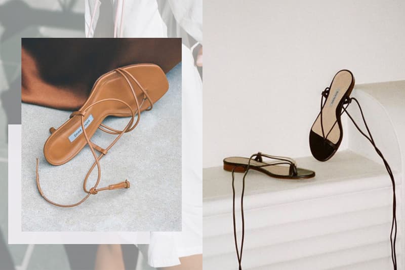 Minimalist Style