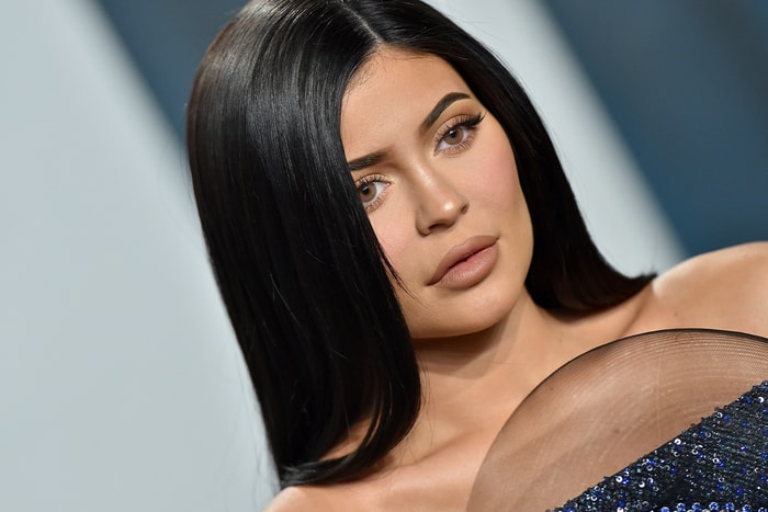 疑誇大 Kylie Cosmetics 業績和資產,《福布斯》把 Kylie Jenner 踢出富豪榜!