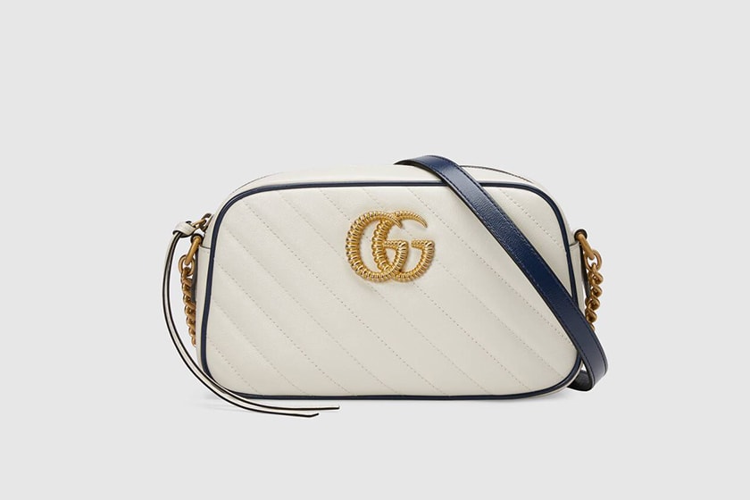 gucci-GG Marmont Pastel handbags