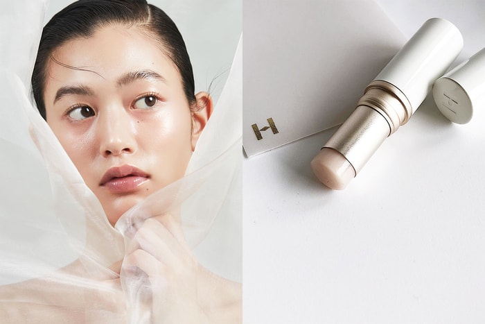 效果可以媲美 Chanel!韓國品牌 Hince 這款光影棒一推出就被搶光!