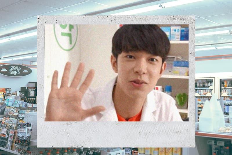 Korean pharmacist YouTuber YKRT sex scandal venereal disease sexually transmitted disease Sulli Goo Ha Ra Seungri Jung Joon Young Nth Room The World of the Married Feminism Sexists Misogynism