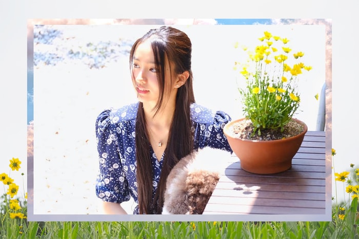 木村光希的好身材是因為她每朝 6 點起床?學會這 3 點,當個「晨型人」!