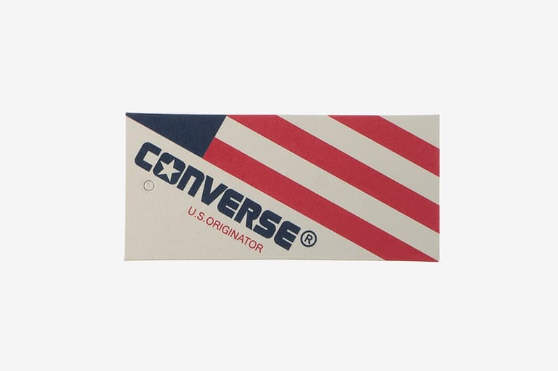 converse all star us originator all star hemp sneakers collection