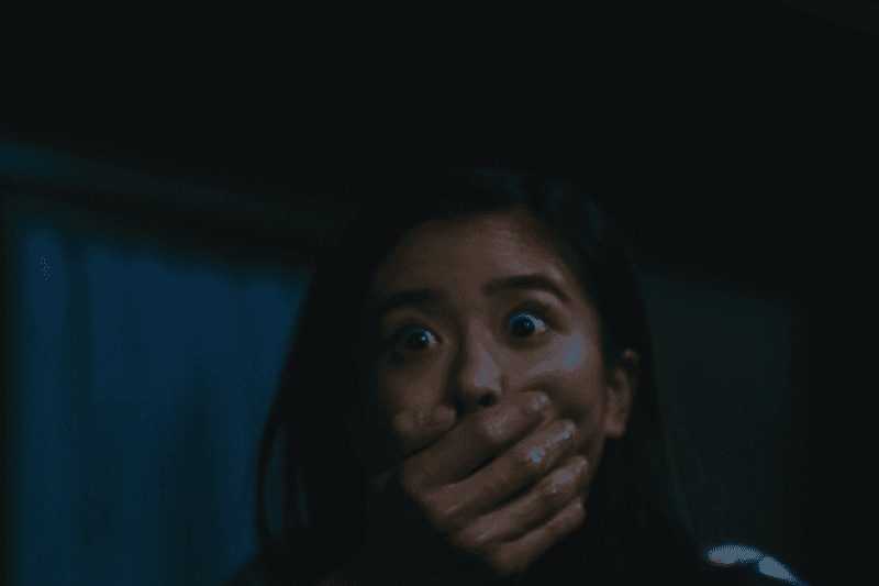 《咒怨》前傳劇《咒怨之始》Netflix 上映日期確定！看完睡不著別怪任何人