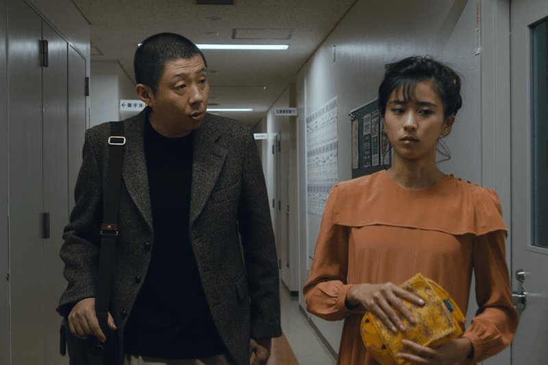 ju-on-origins-netflix