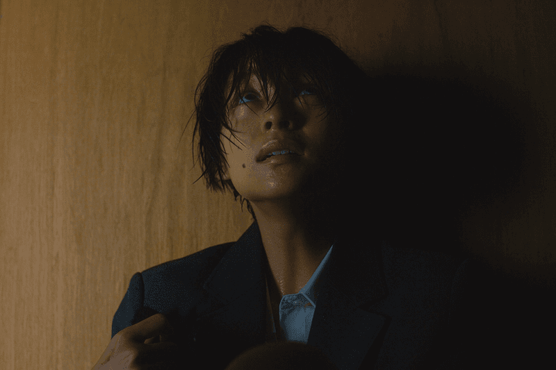 JU-ON: ORIGINSRemove 