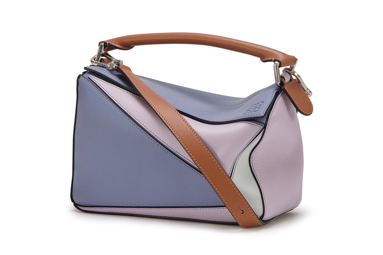 LOEWE-Puzzle-small-leather-bag