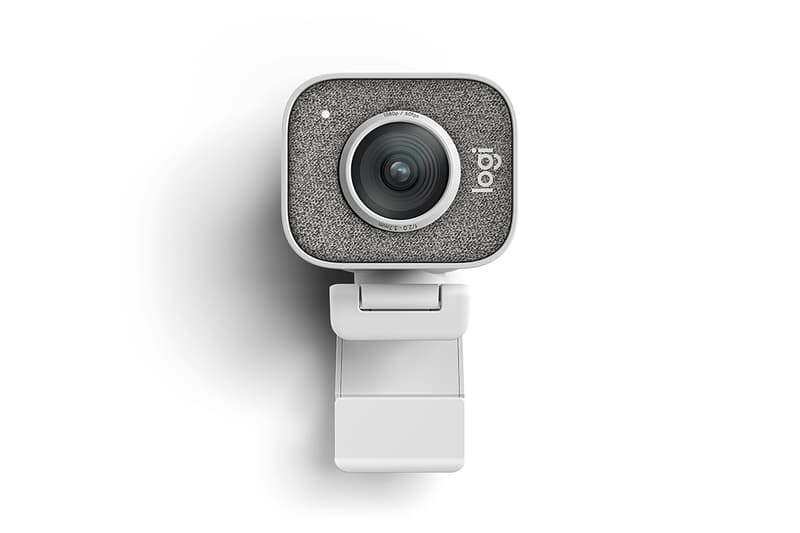 logitech-streamcam
