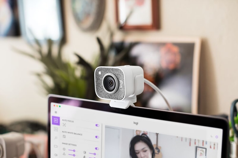 logitech-streamcam