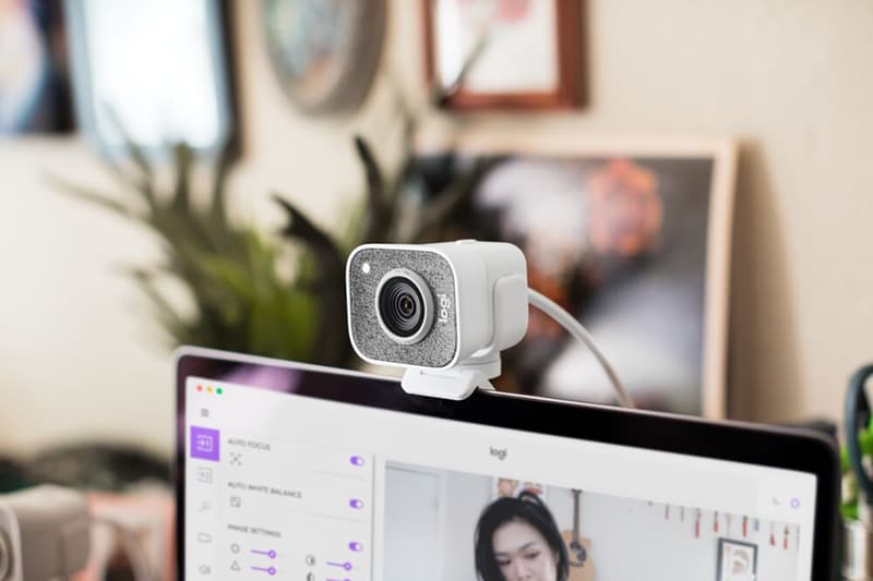 logitech-streamcam