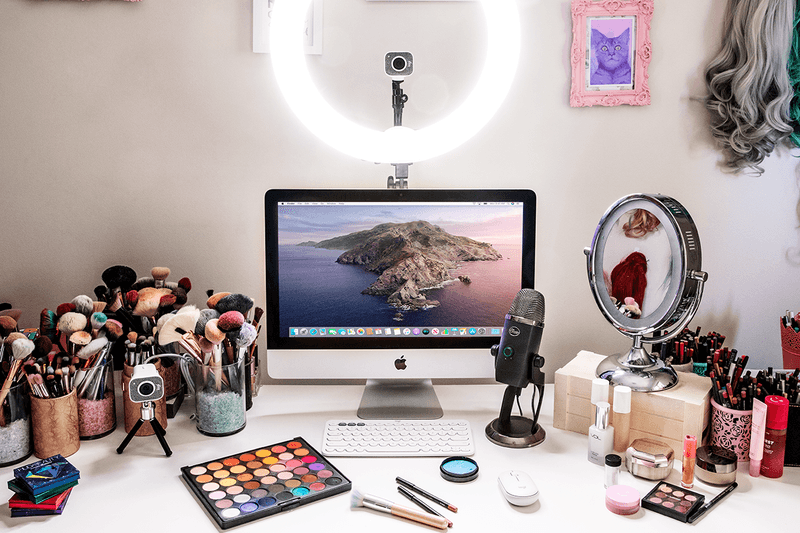 logitech-streamcam