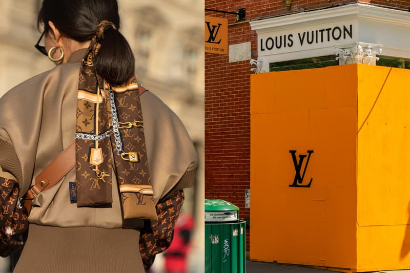 louis vuitton price increase 2020 may reason why