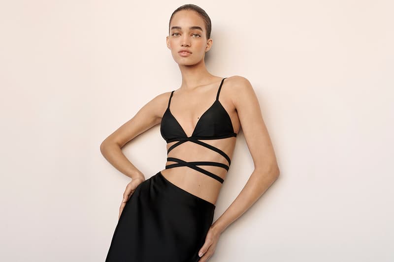 MATTEAU RESORT 2020