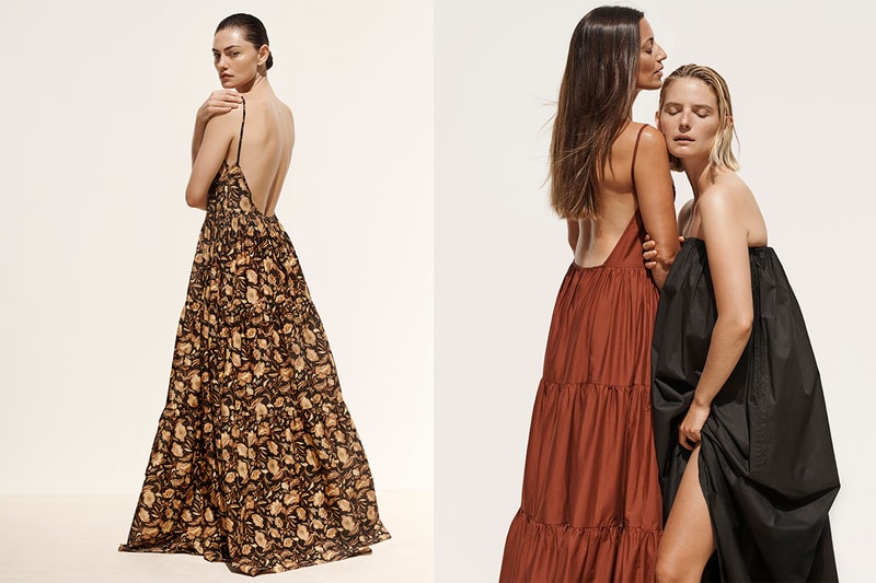 MATTEAU RESORT 2020