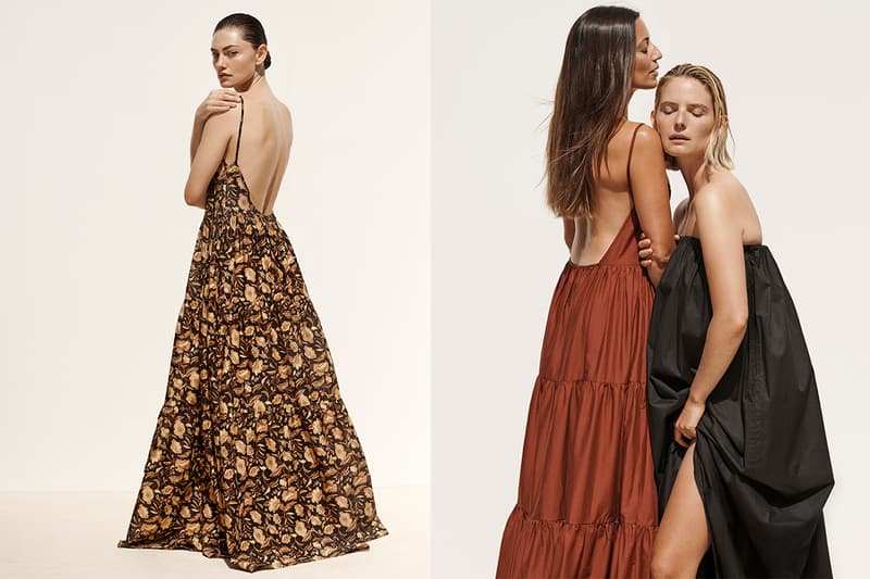 MATTEAU RESORT 2020