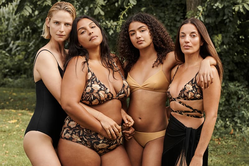 MATTEAU RESORT 2020