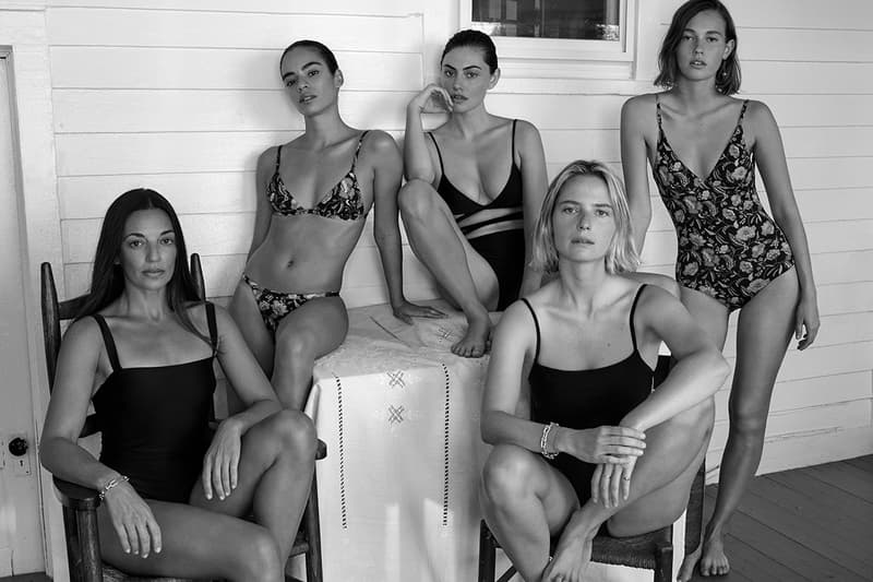 MATTEAU RESORT 2020