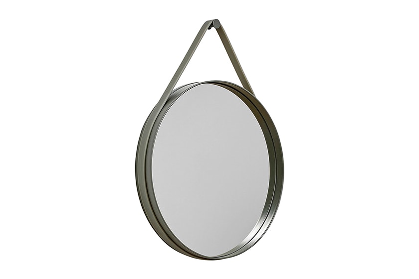 mother's day homewares gift